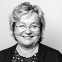 kerstin ollesson