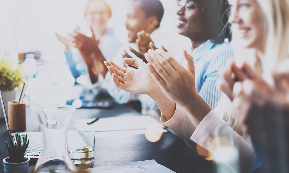 Storytelling, HR, HR Analytics