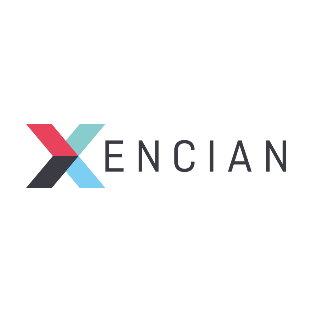 Xencian, Data Warehouse, Datalager, Planering, Budget, Planning