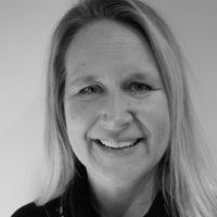 AnnaStråle
