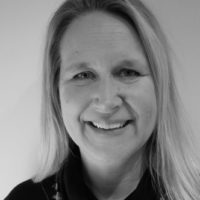 AnnaStråle