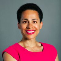 Jackie Kothbauer