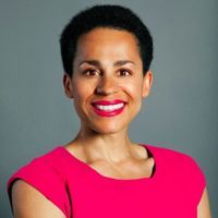 Jackie Kothbauer