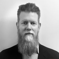 Johan Myhr, Göteborg Energi