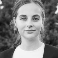 TildaLundgren