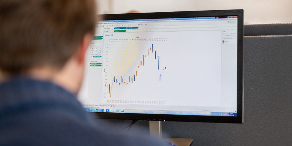 HR-Analytics
