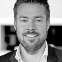 Magnus Fälth