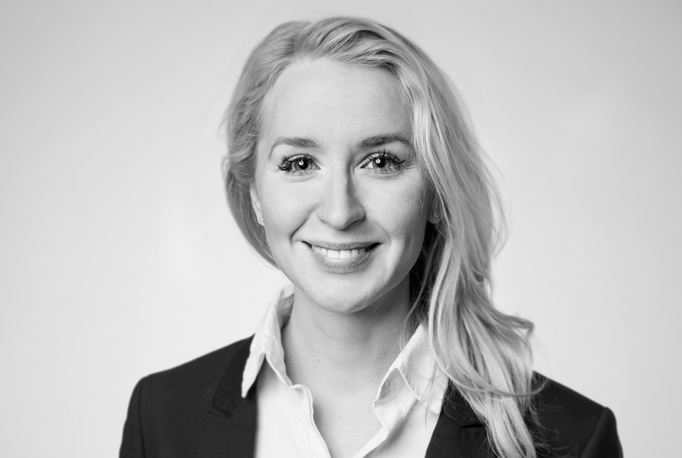 Lisa Lindblom