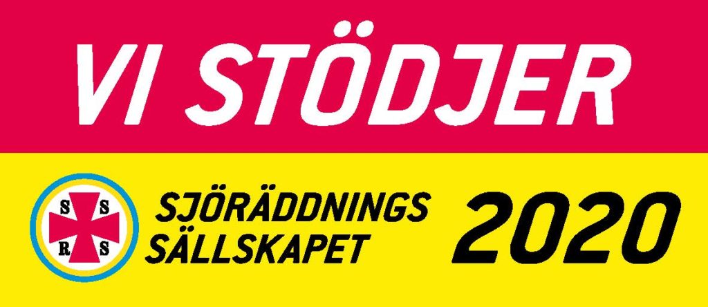 sjöräddningssällskapet