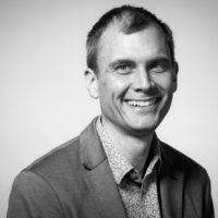 Magnus Carlsson