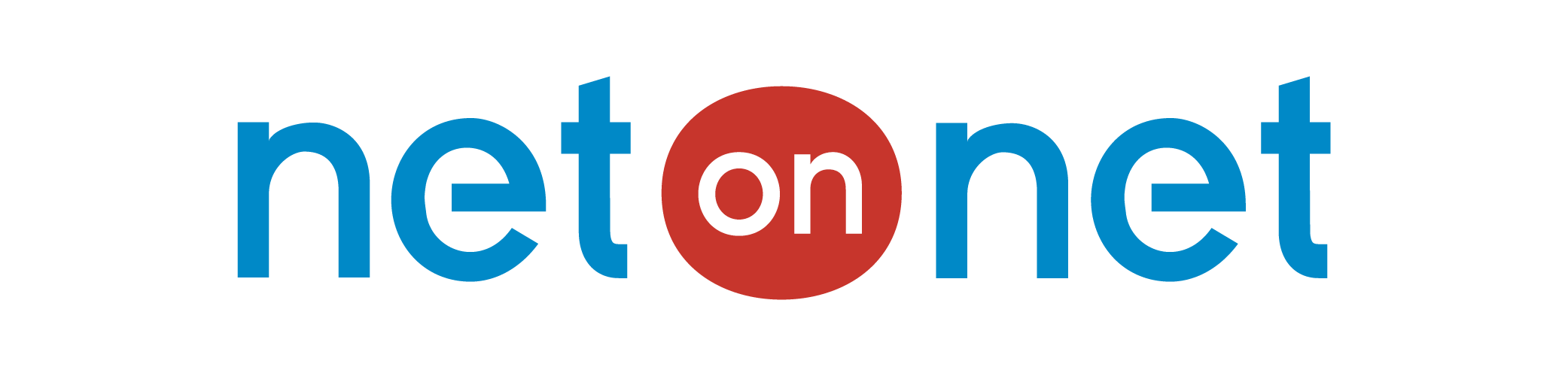 TAKES YET ANOTHER STEP ON ITS DATADRIVEN JOURNEY AND ADVECTAS